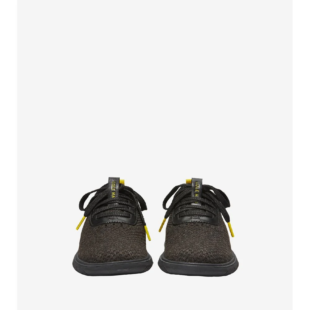 Cole Haan Generation ZEROGRAND Stitchlite Slip On Trainer - Image 3