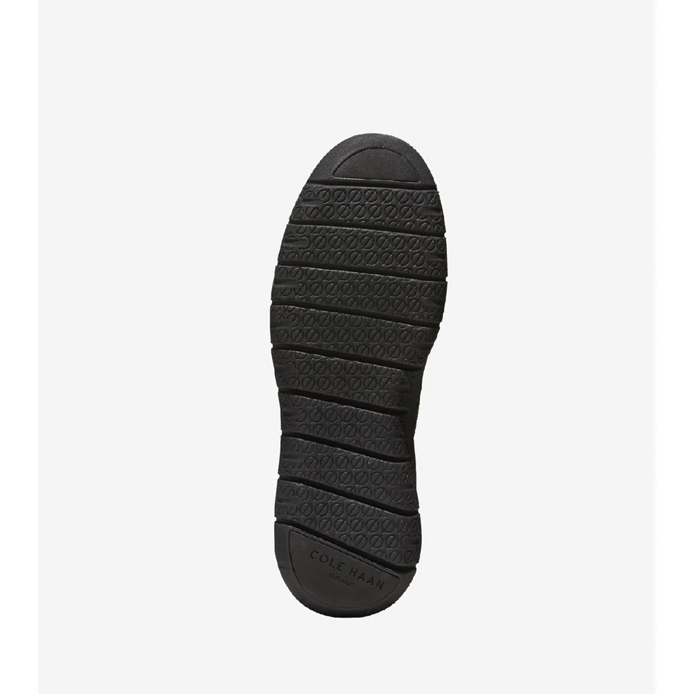 Cole Haan Generation ZEROGRAND Stitchlite Slip On Trainer - Image 4