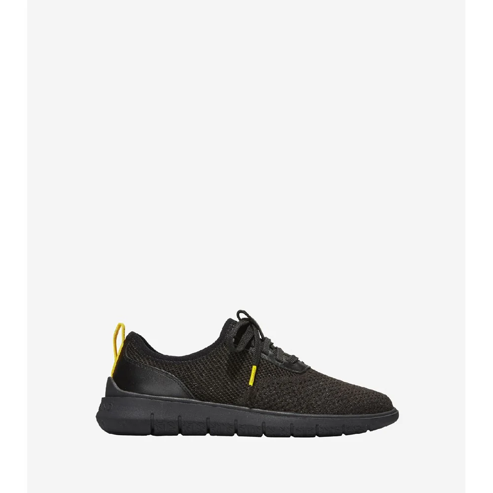Cole Haan Generation ZEROGRAND Stitchlite Slip On Trainer - Image 7