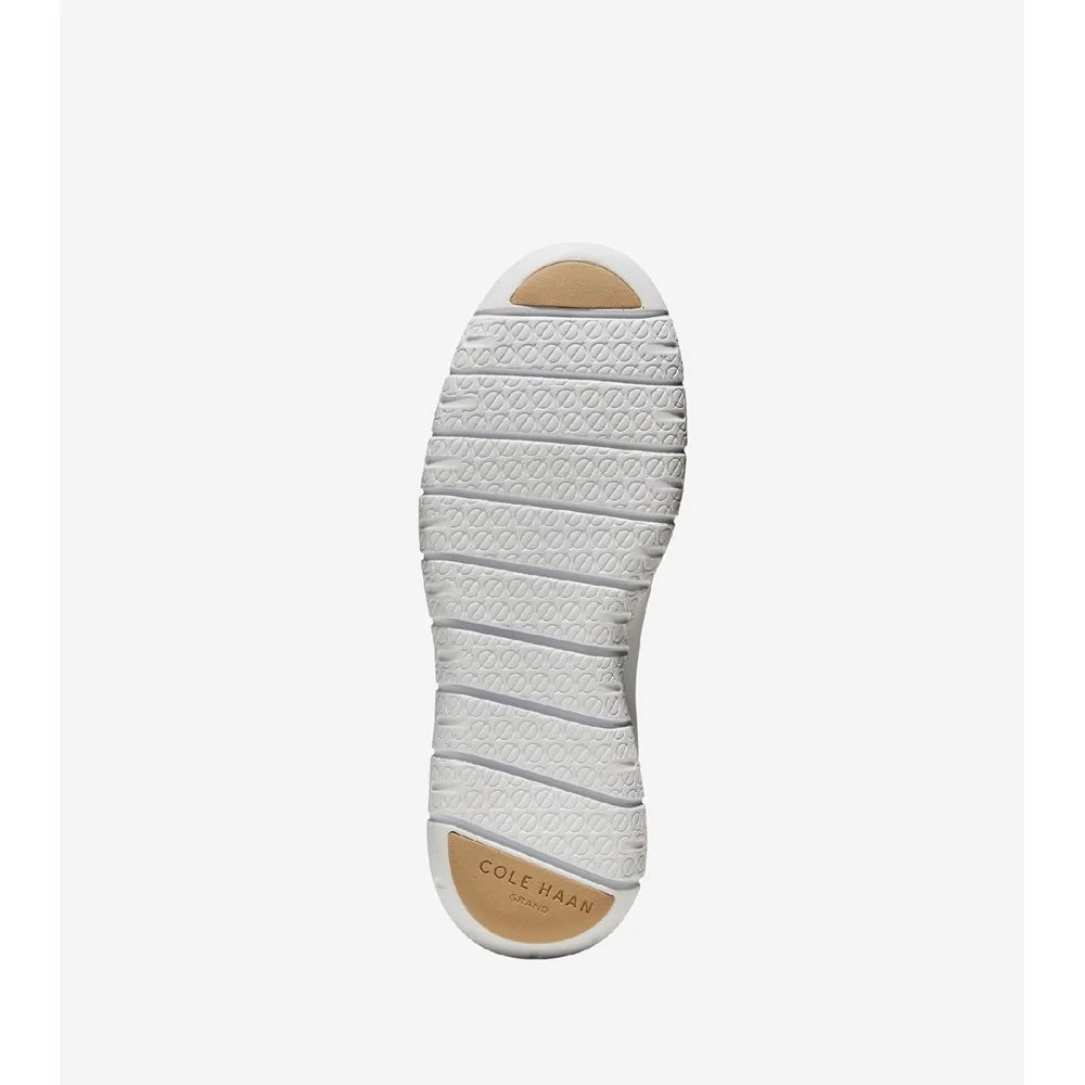 Cole Haan Generation ZEROGRAND Stitchlite Slip On Trainer - Image 6