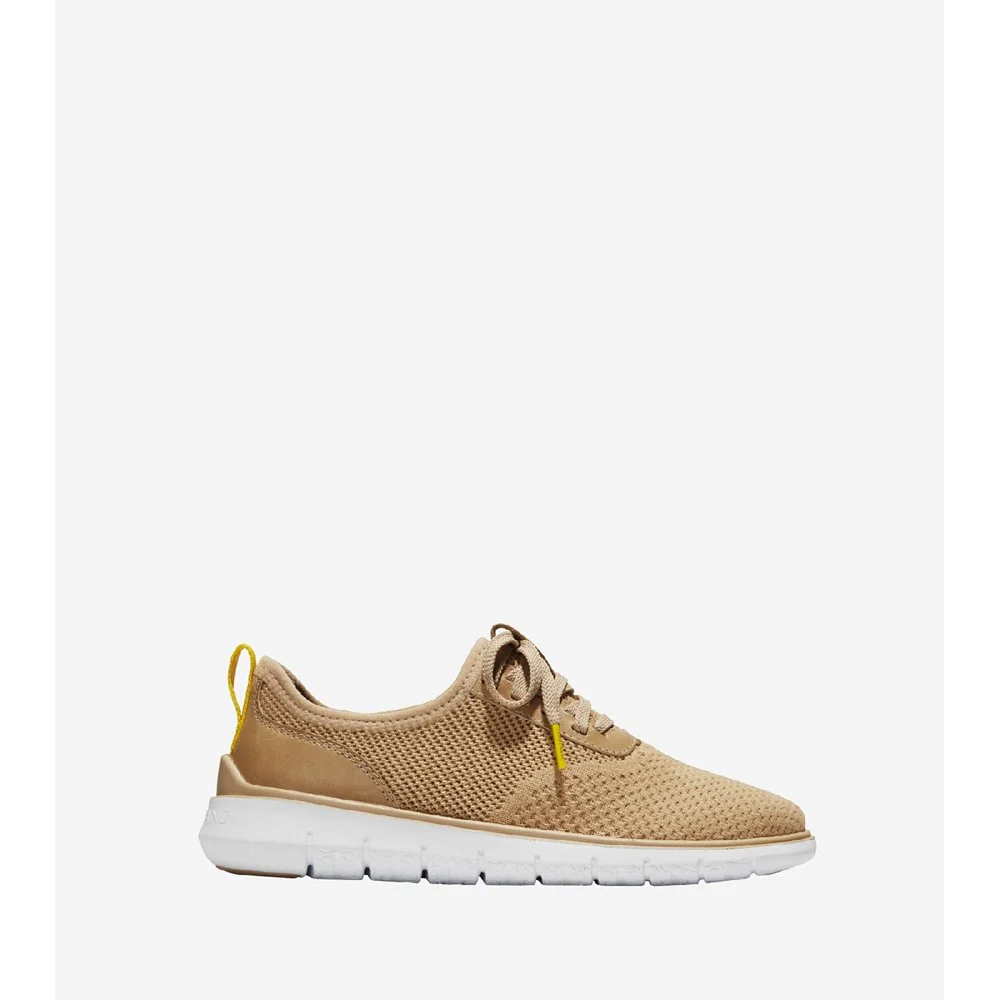 Cole Haan Generation ZEROGRAND Stitchlite Slip On Trainer - Image 7