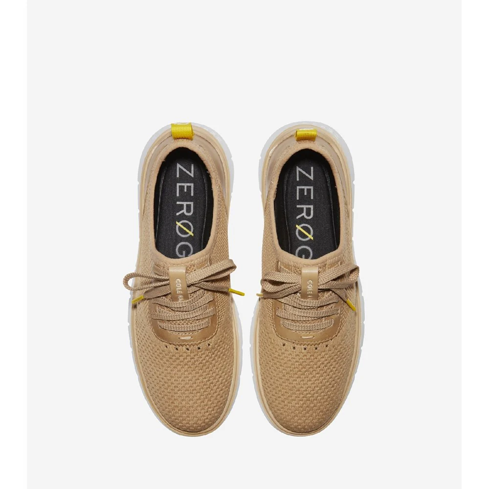 Cole Haan Generation ZEROGRAND Stitchlite Slip On Trainer - Image 8