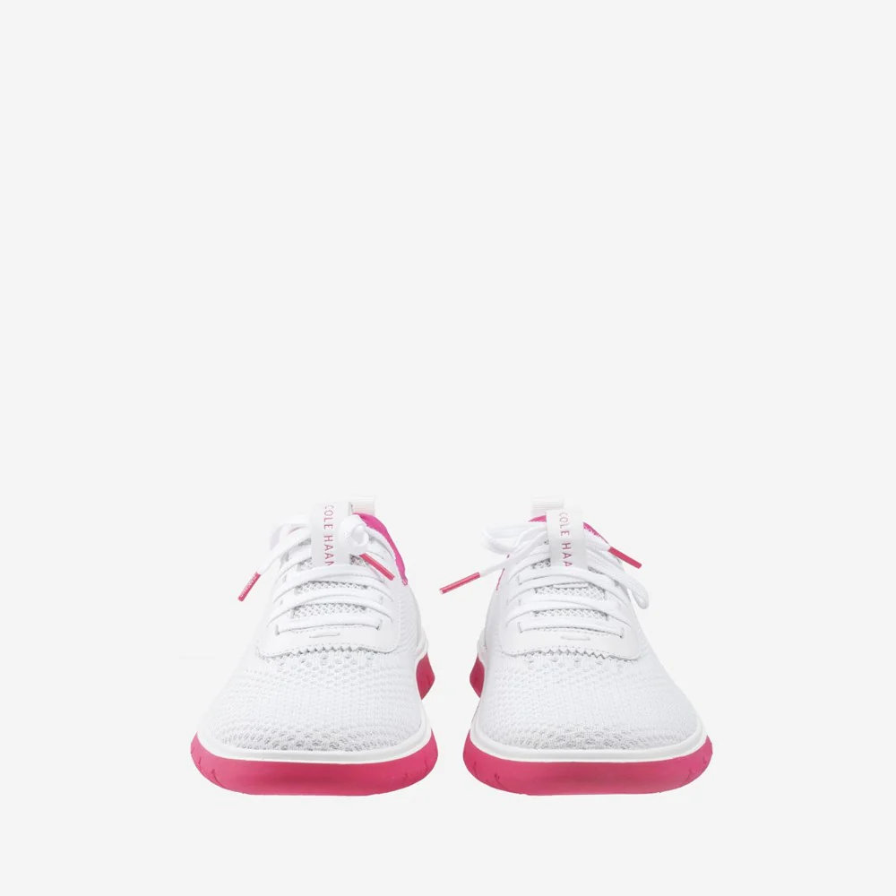 Cole Haan Generation Zerogrand Trainer - Image 3