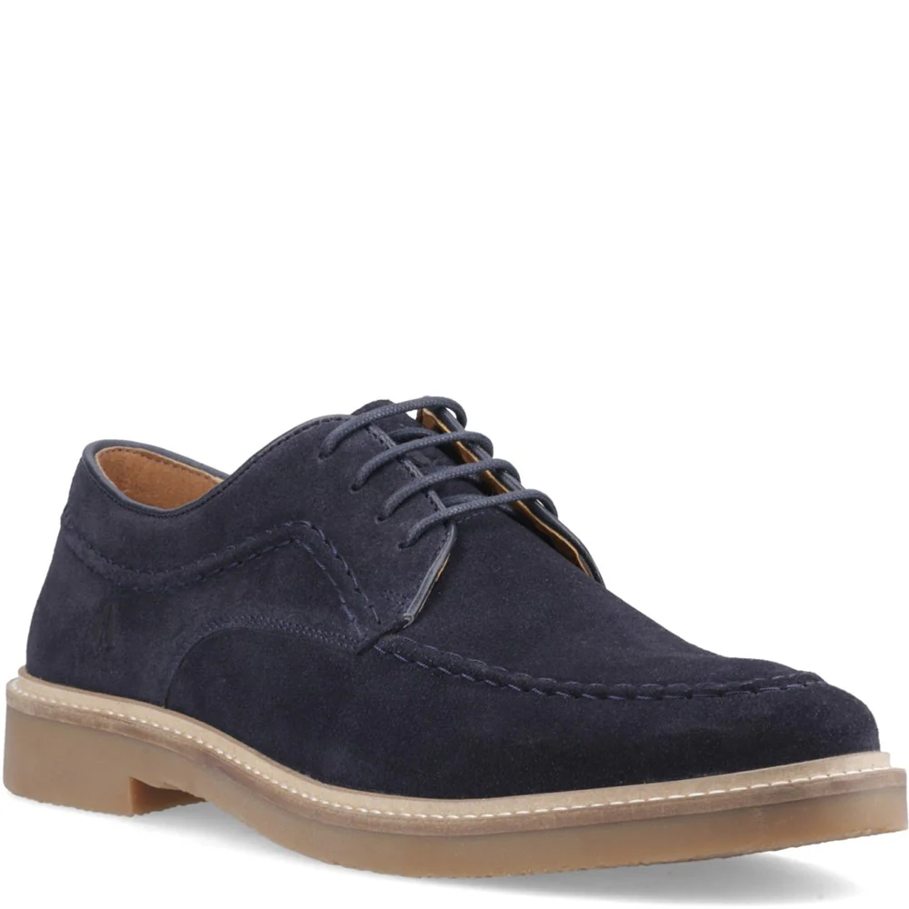 Hush Puppies Genny Shoe