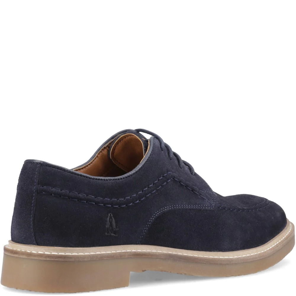 Hush Puppies Genny Shoe - Image 2