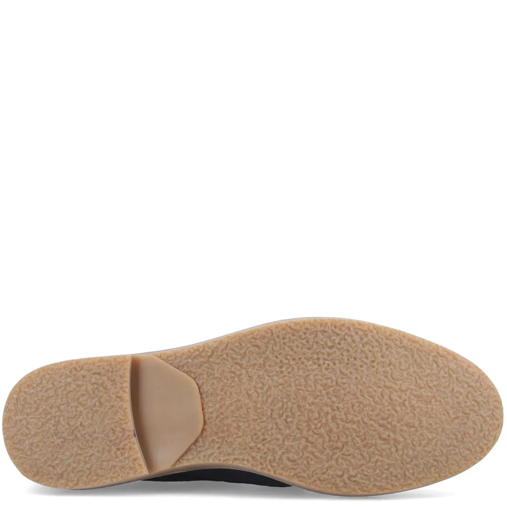 Hush Puppies Genny Shoe - Image 3