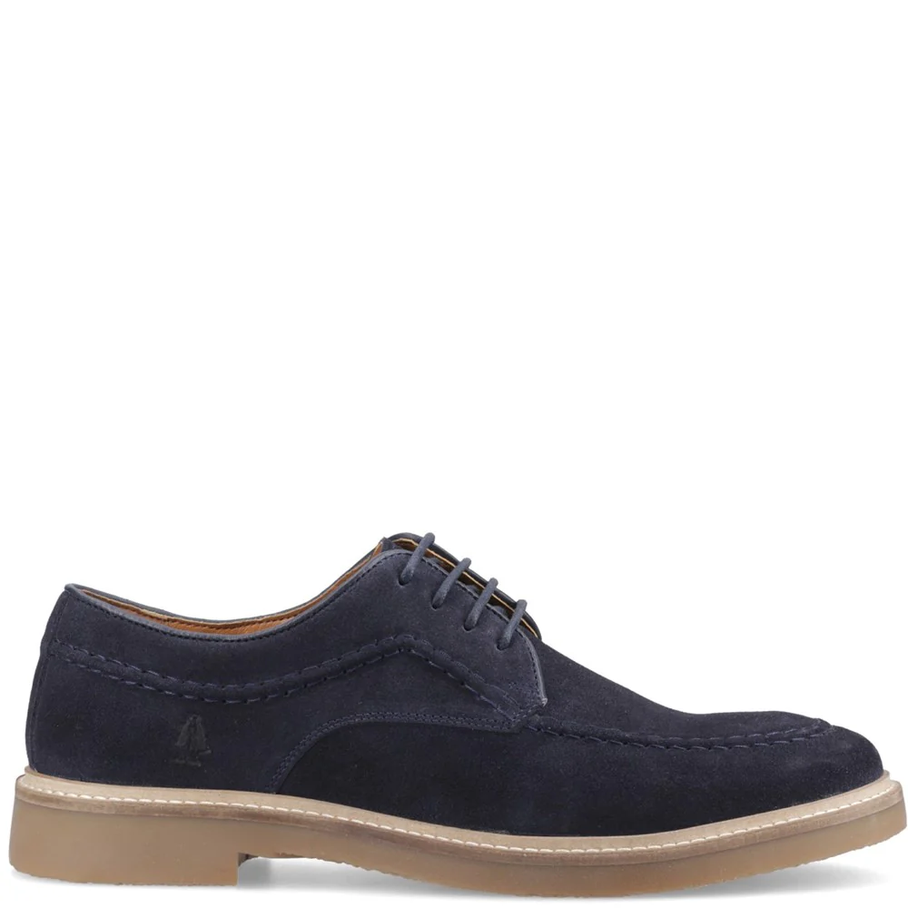 Hush Puppies Genny Shoe - Image 5