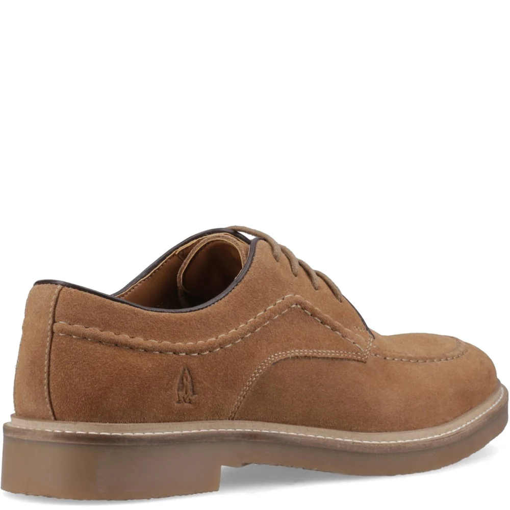 Hush Puppies Genny Shoe - Image 2
