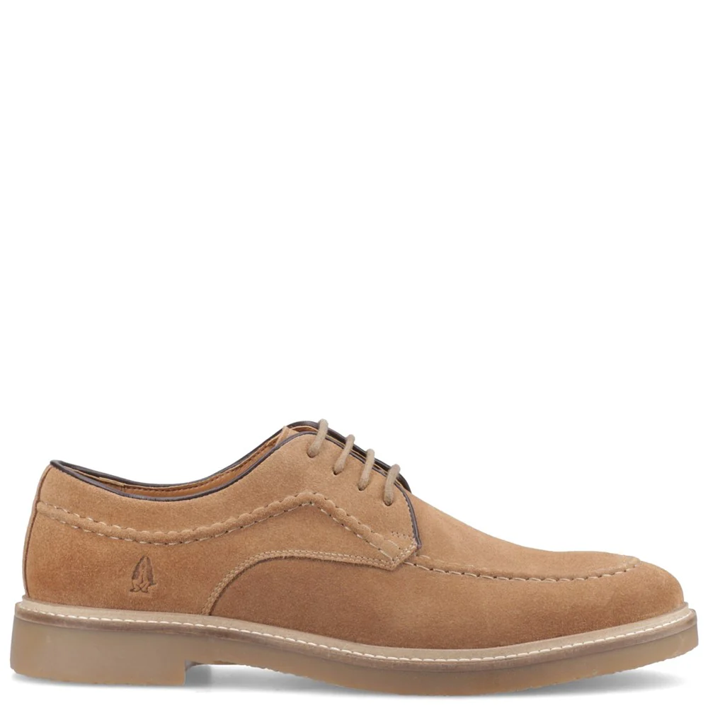 Hush Puppies Genny Shoe - Image 5