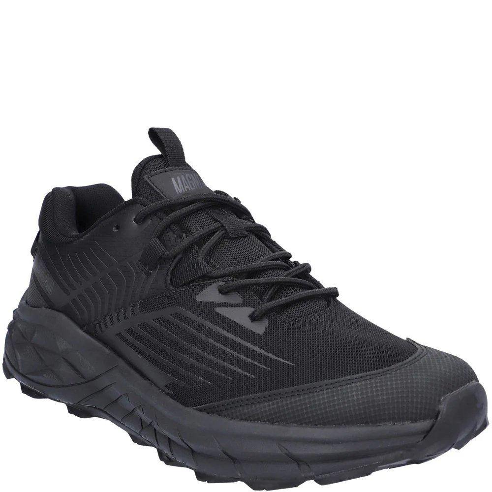 Magnum GEO STORM 3.0 Trainers