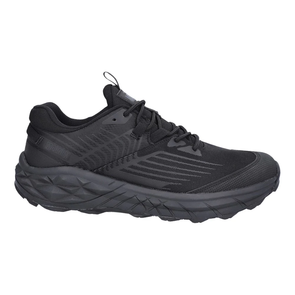 Magnum GEO STORM 3.0 Trainers - Image 10