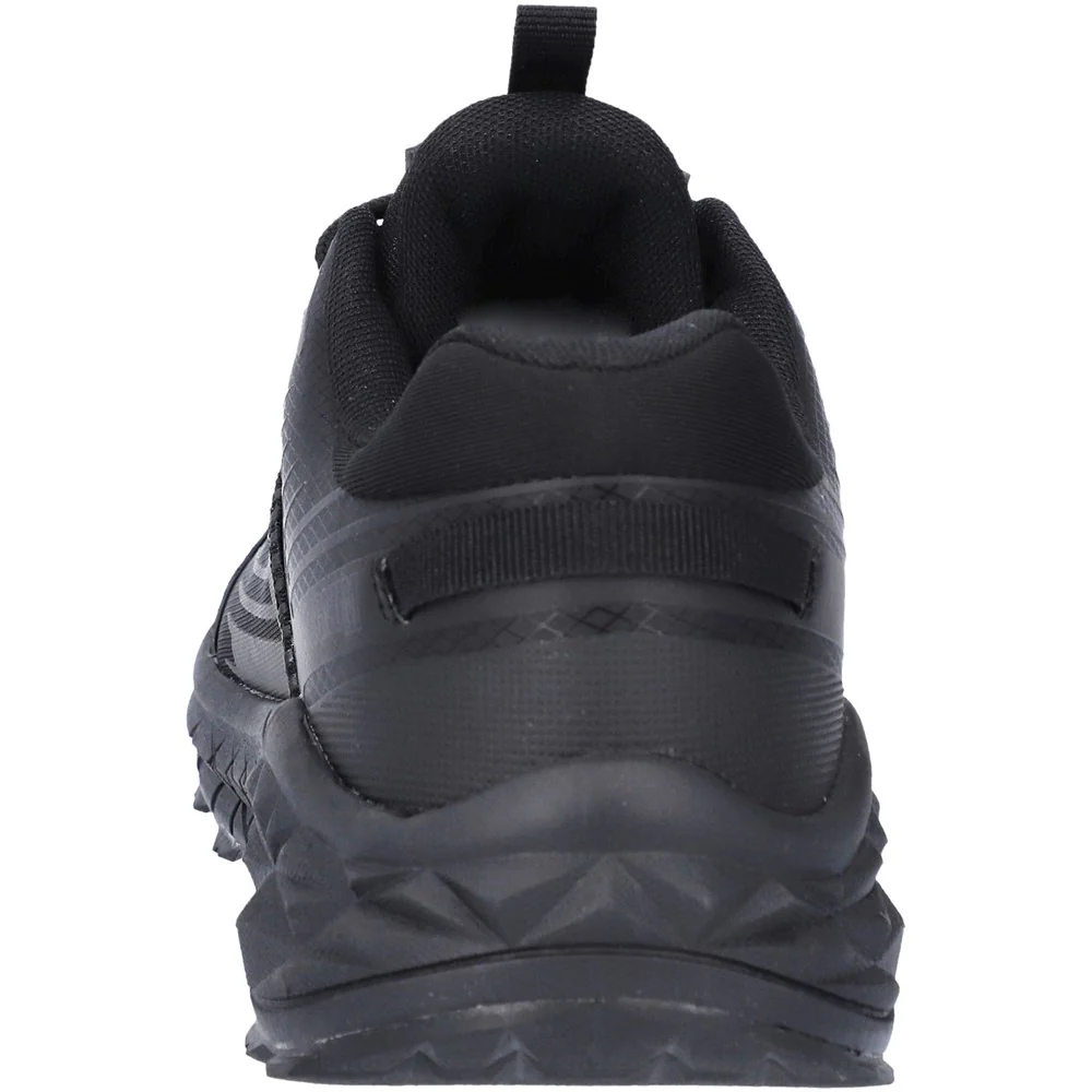 Magnum GEO STORM 3.0 Trainers - Image 2