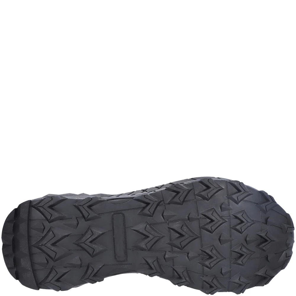 Magnum GEO STORM 3.0 Trainers - Image 3