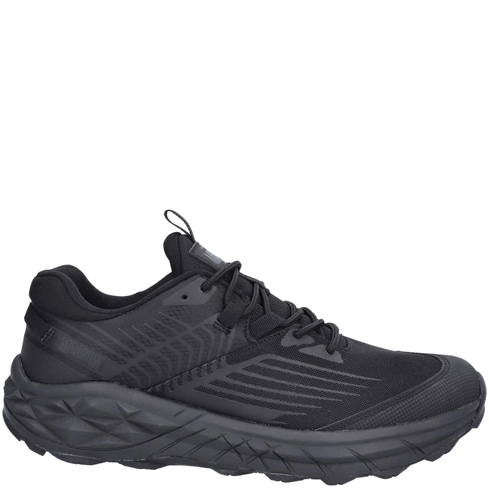 Magnum GEO STORM 3.0 Trainers - Image 5