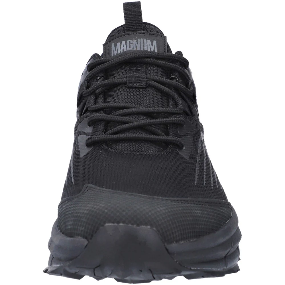 Magnum GEO STORM 3.0 Trainers - Image 6