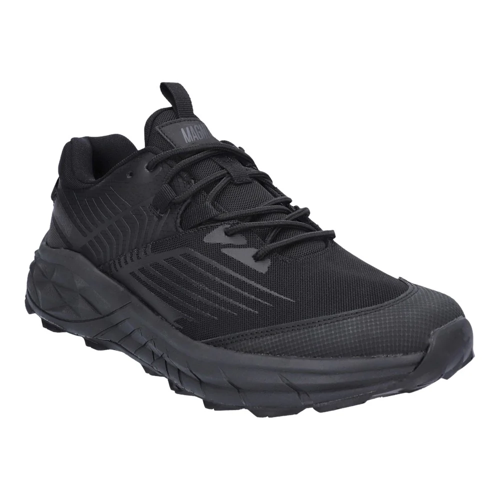 Magnum GEO STORM 3.0 Trainers - Image 7