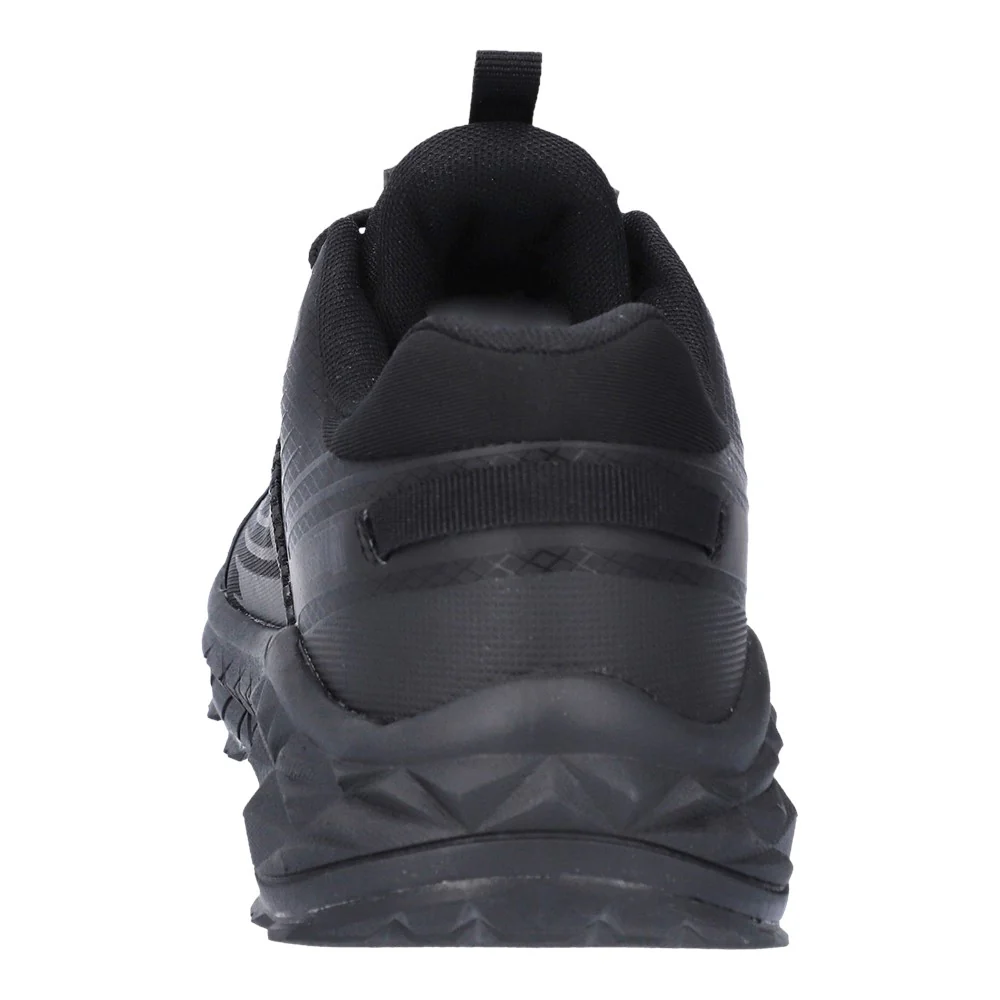 Magnum GEO STORM 3.0 Trainers - Image 8
