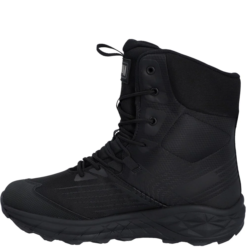 Magnum GEO STORM  8.0 WP Boot - Image 4