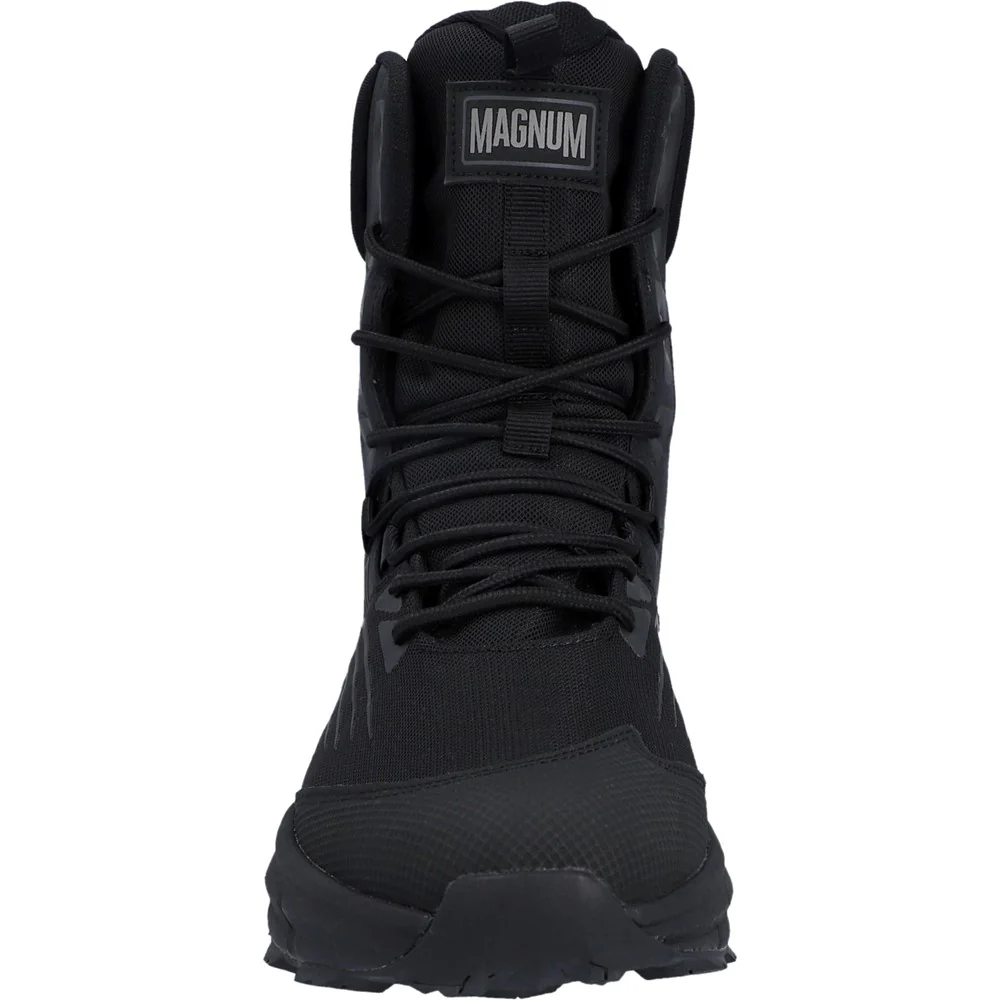 Magnum GEO STORM  8.0 WP Boot - Image 6