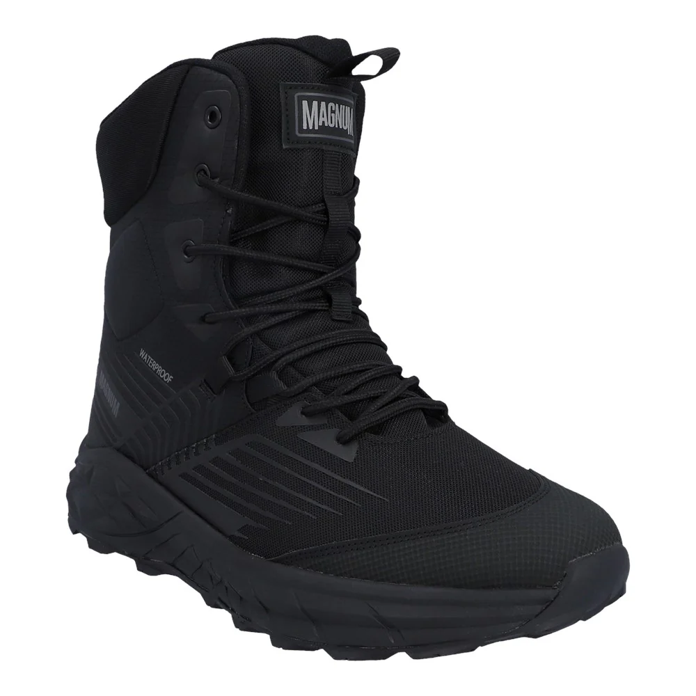 Magnum GEO STORM  8.0 WP Boot - Image 7