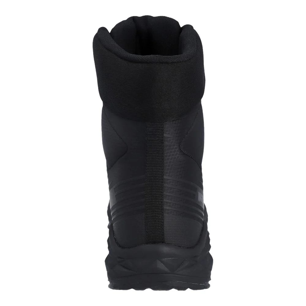 Magnum GEO STORM  8.0 WP Boot - Image 8