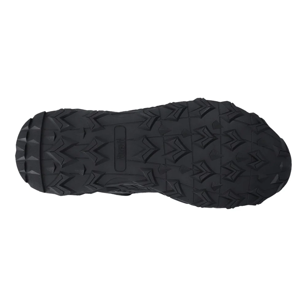 Magnum GEO STORM  8.0 WP Boot - Image 9