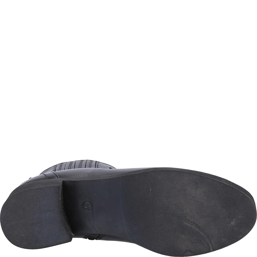 Riva Georgie Boots - Image 3