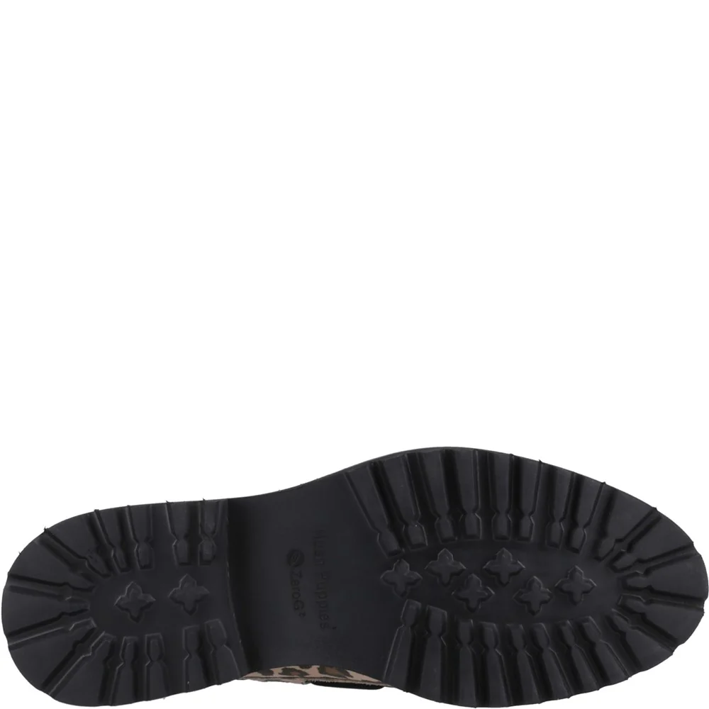 Hush Puppies Geri Loafer - Image 3