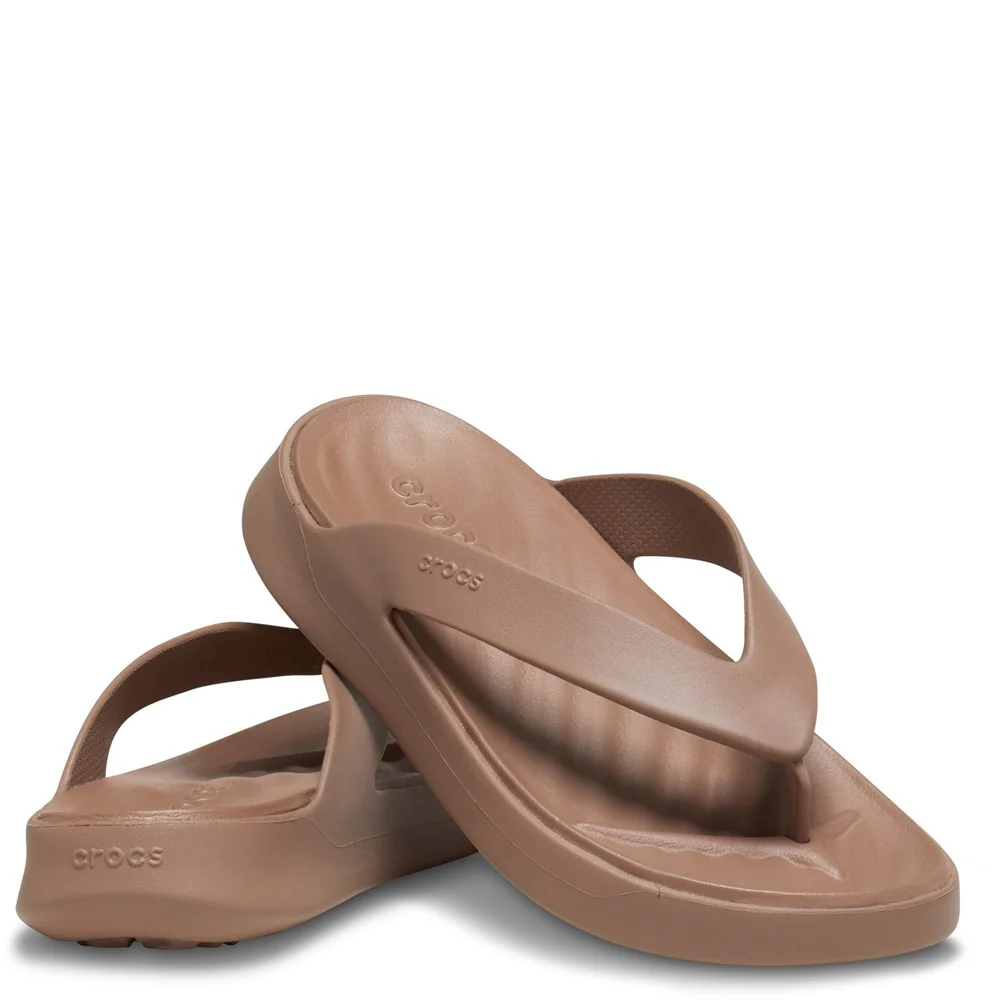 Crocs Getaway Flip - Image 3