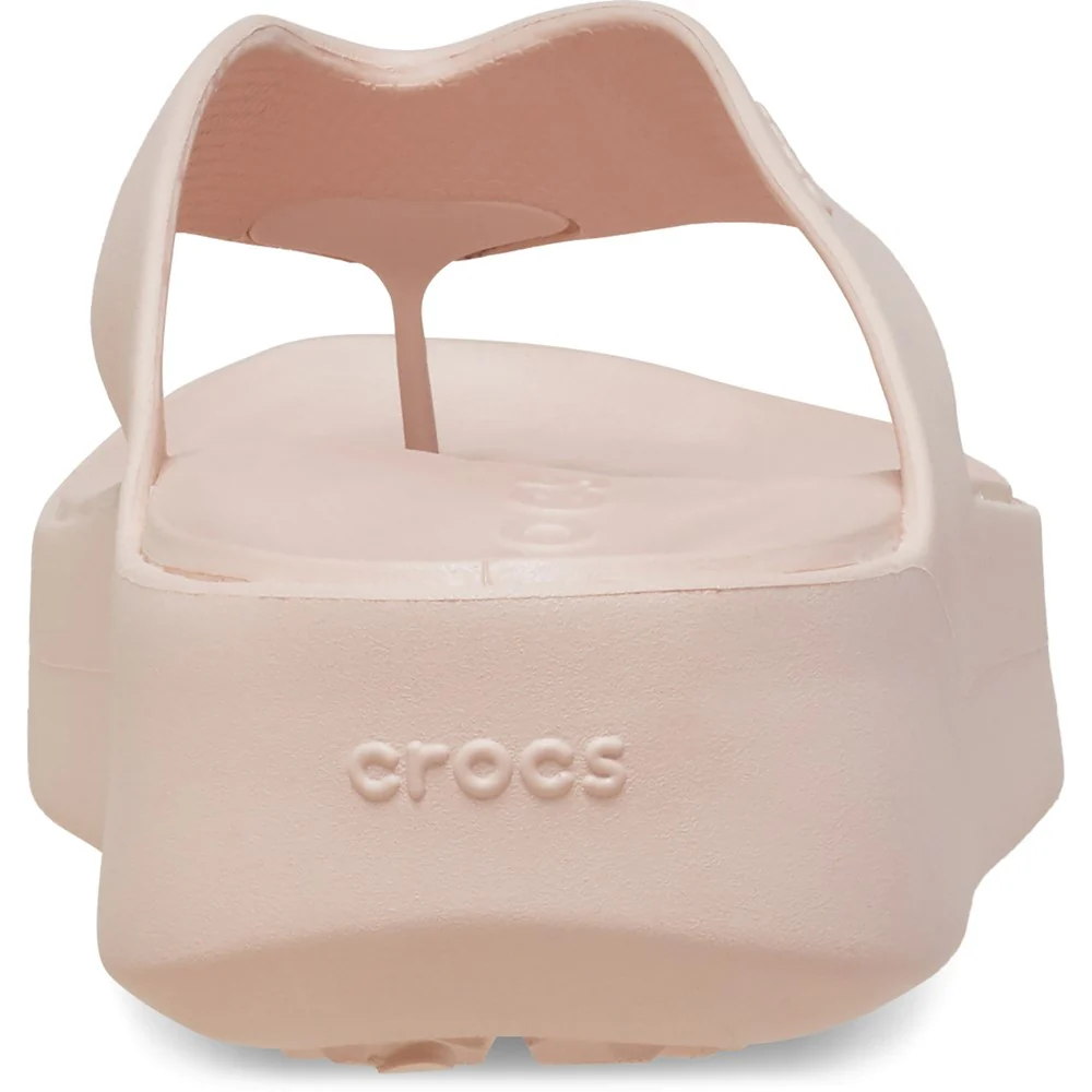 Crocs Getaway Platform Flip - Image 2