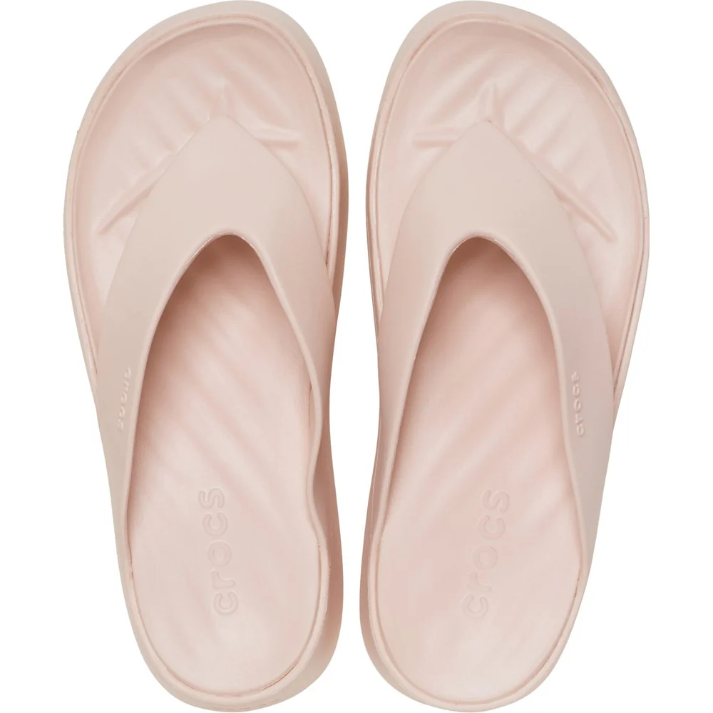 Crocs Getaway Platform Flip - Image 5