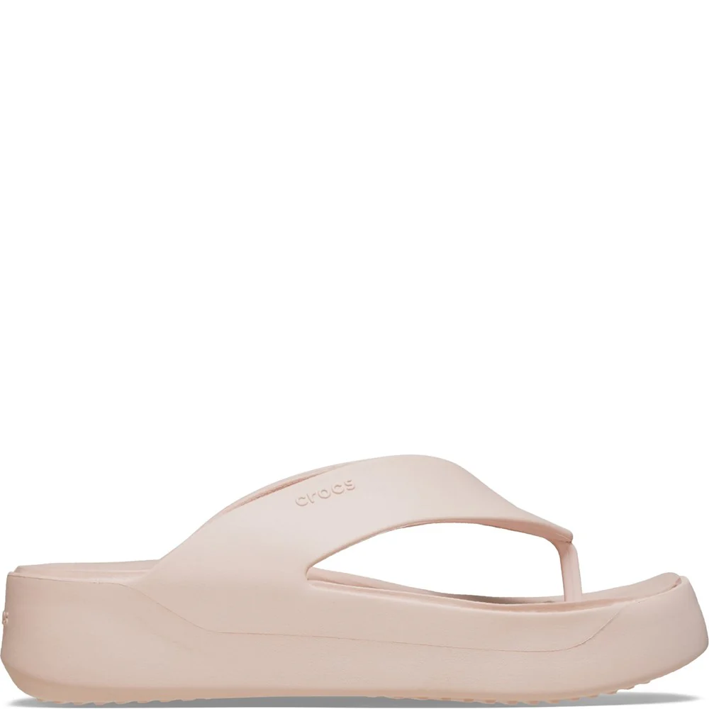 Crocs Getaway Platform Flip - Image 6