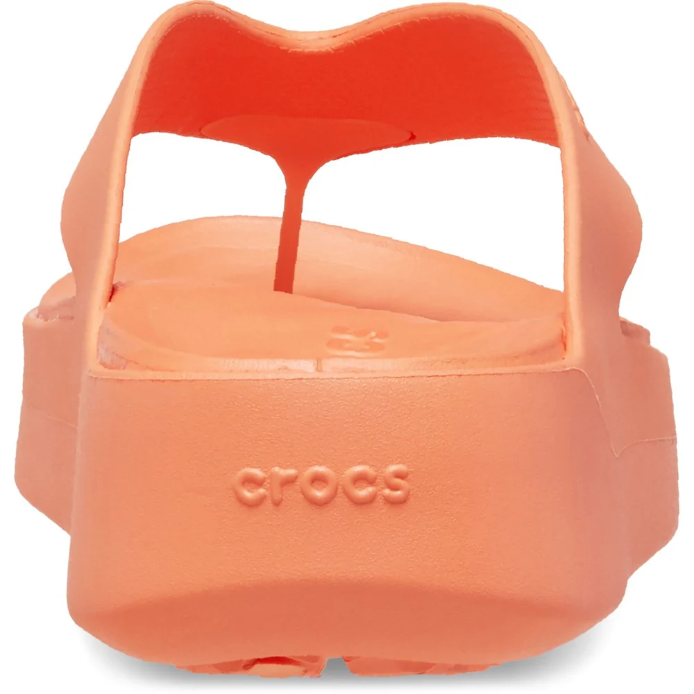 Crocs Getaway Platform Flip - Image 2