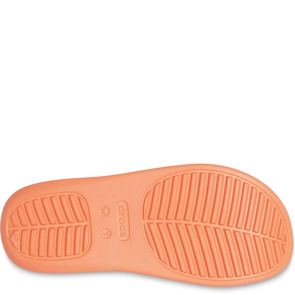 Crocs Getaway Platform Flip - Image 4