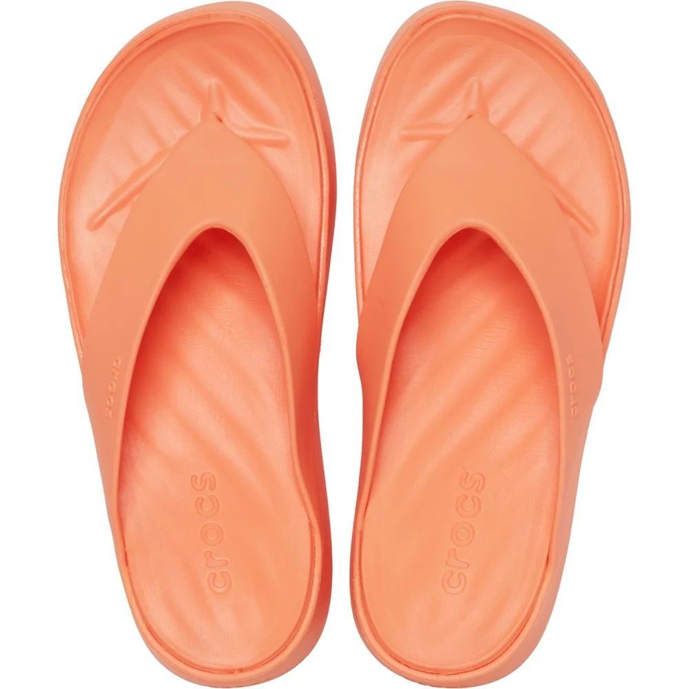 Crocs Getaway Platform Flip - Image 5