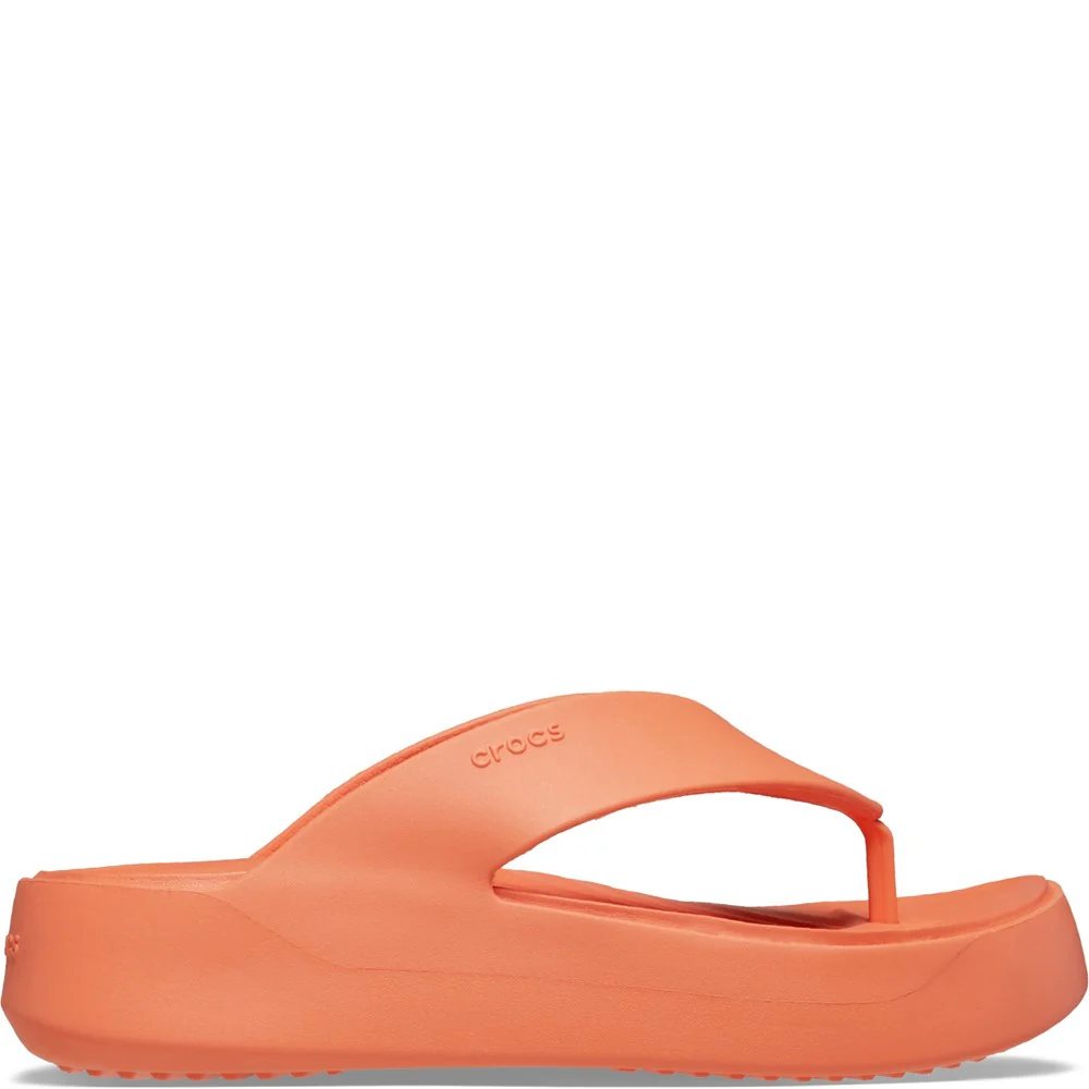 Crocs Getaway Platform Flip - Image 6