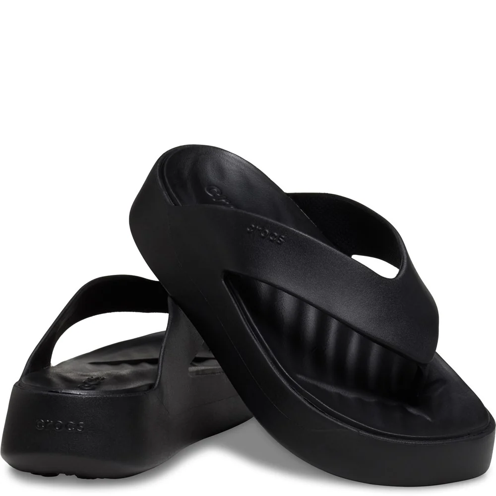 Crocs Getaway Platform Flip - Image 3