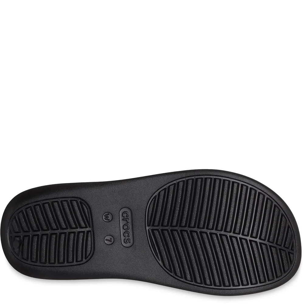 Crocs Getaway Platform Flip - Image 4