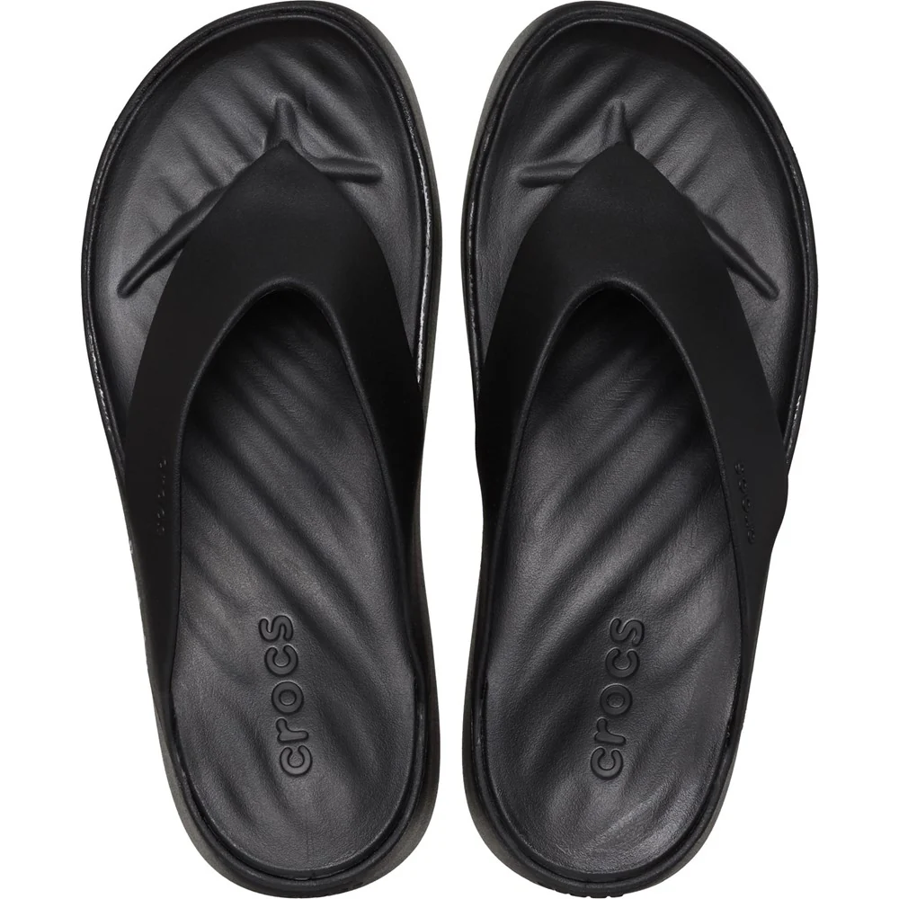 Crocs Getaway Platform Flip - Image 5