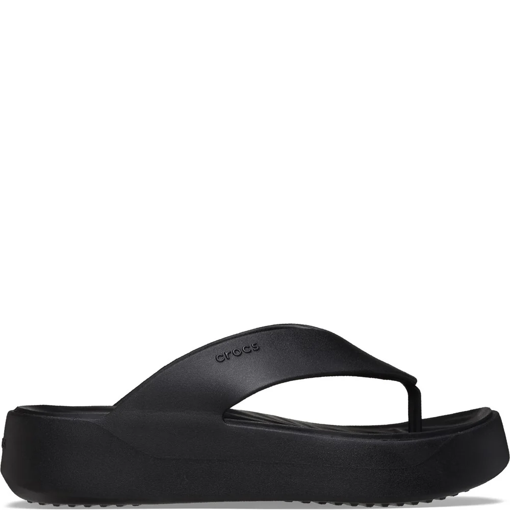 Crocs Getaway Platform Flip - Image 6