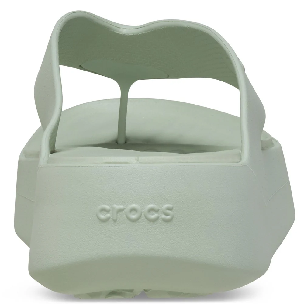 Crocs Getaway Platform Flip - Image 2