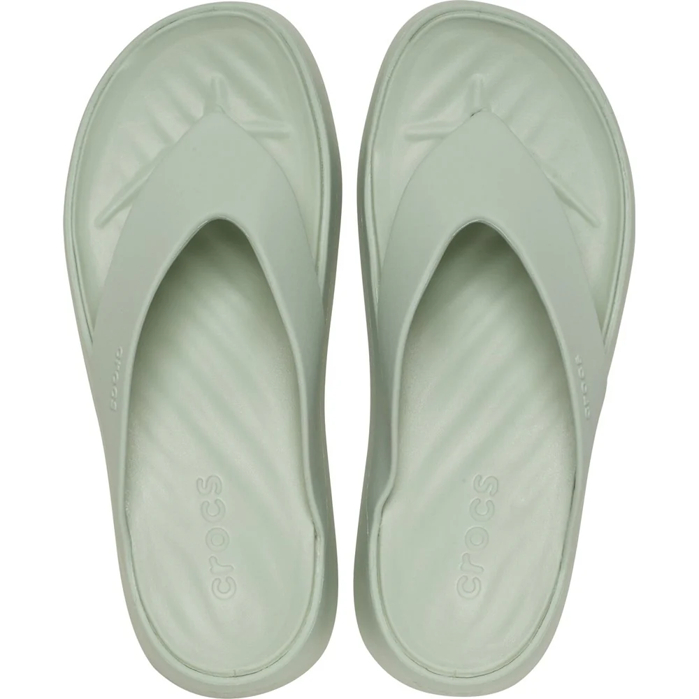 Crocs Getaway Platform Flip - Image 5