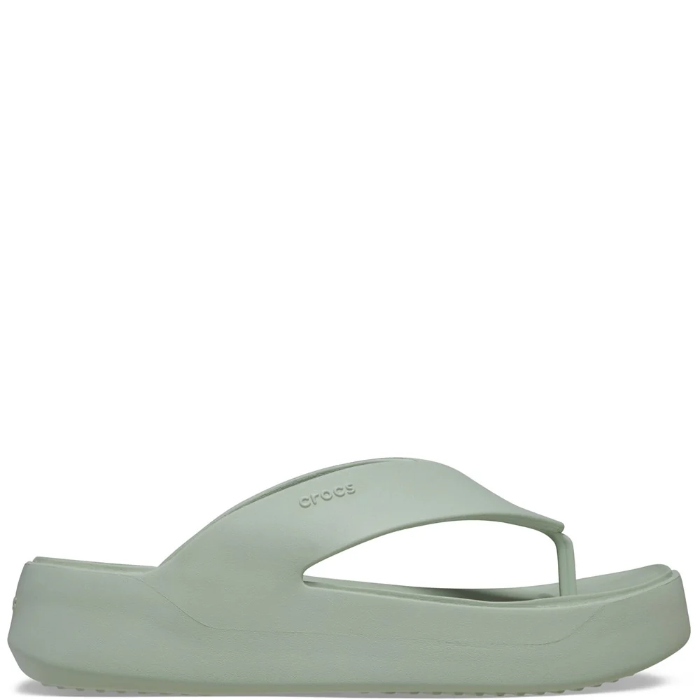 Crocs Getaway Platform Flip - Image 6