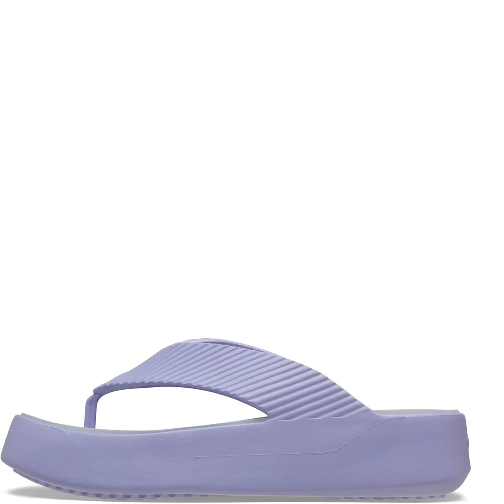 Crocs Getaway Platform Flip - Image 6