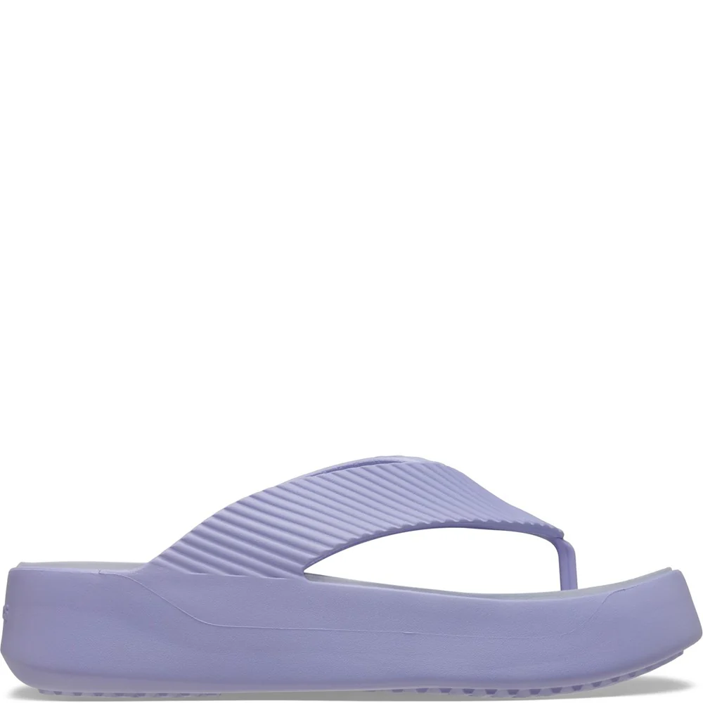 Crocs Getaway Platform Flip - Image 7