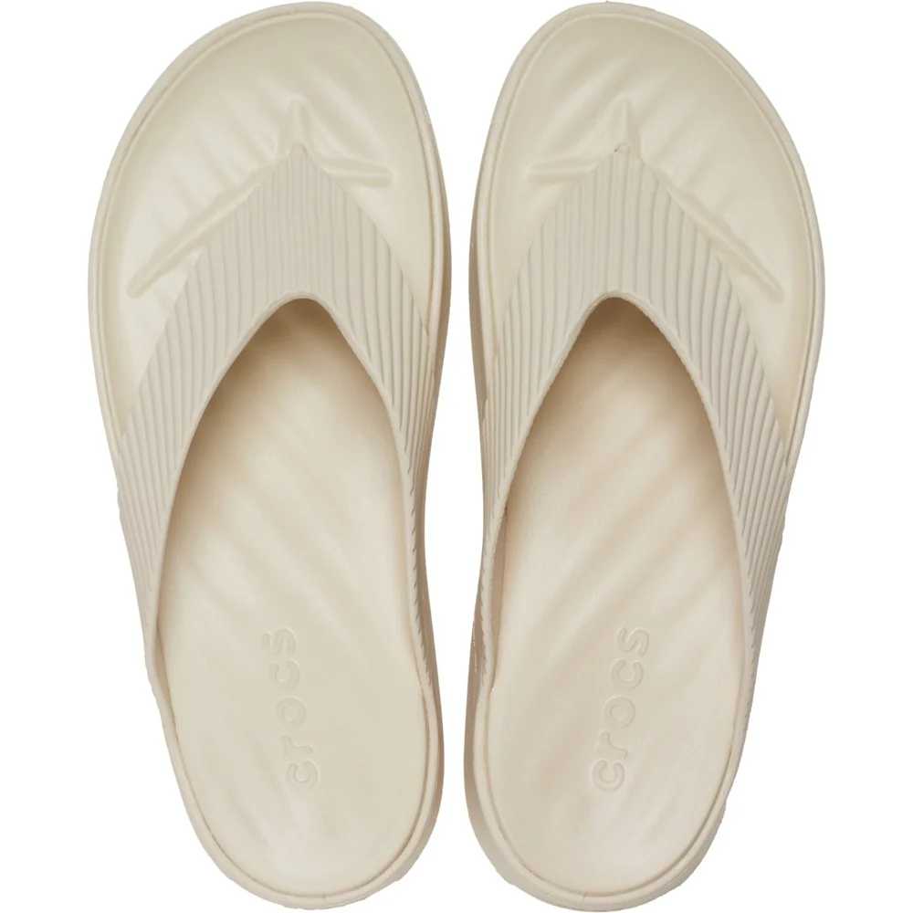 Crocs Getaway Platform Flip - Image 5
