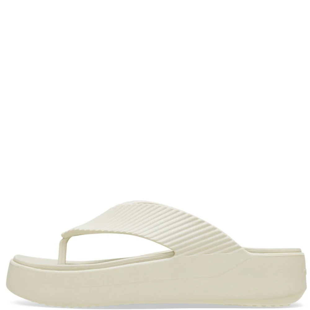 Crocs Getaway Platform Flip - Image 6