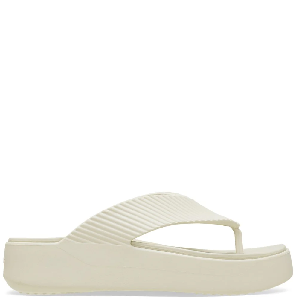 Crocs Getaway Platform Flip - Image 7