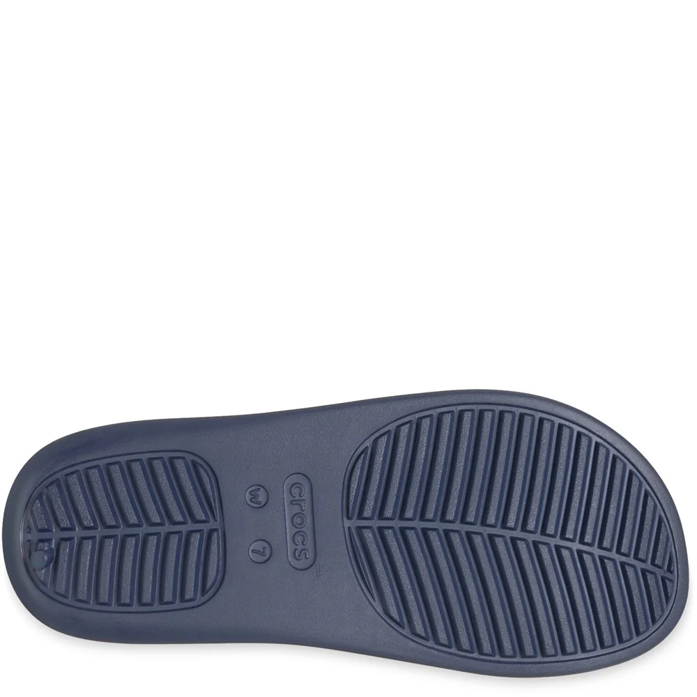 Crocs Getaway Platform Flip - Image 3