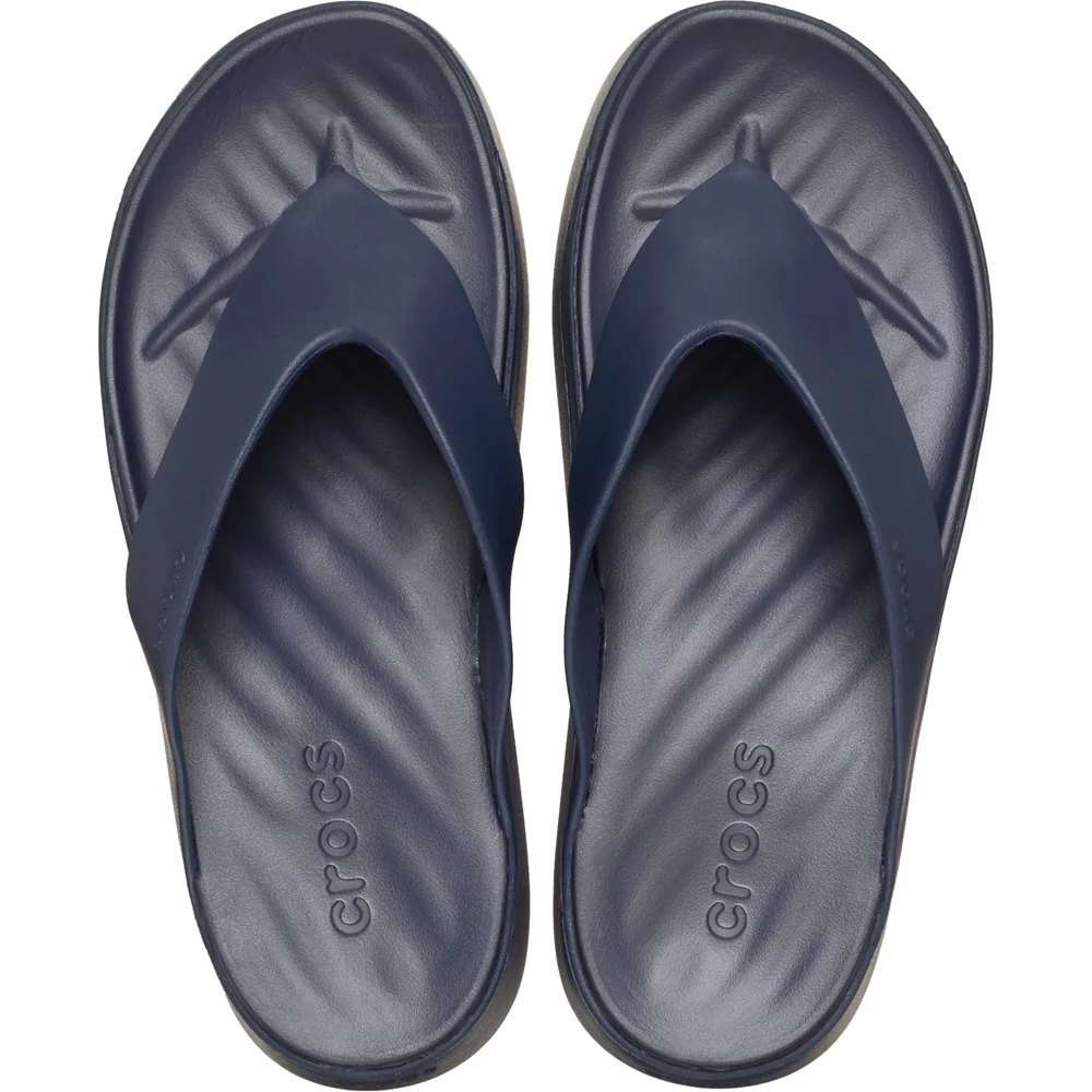 Crocs Getaway Platform Flip - Image 4